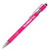 Urunga Stylus Pens Printed